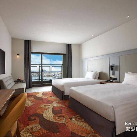 Discovery Hotel Маґун Екстер'єр фото
