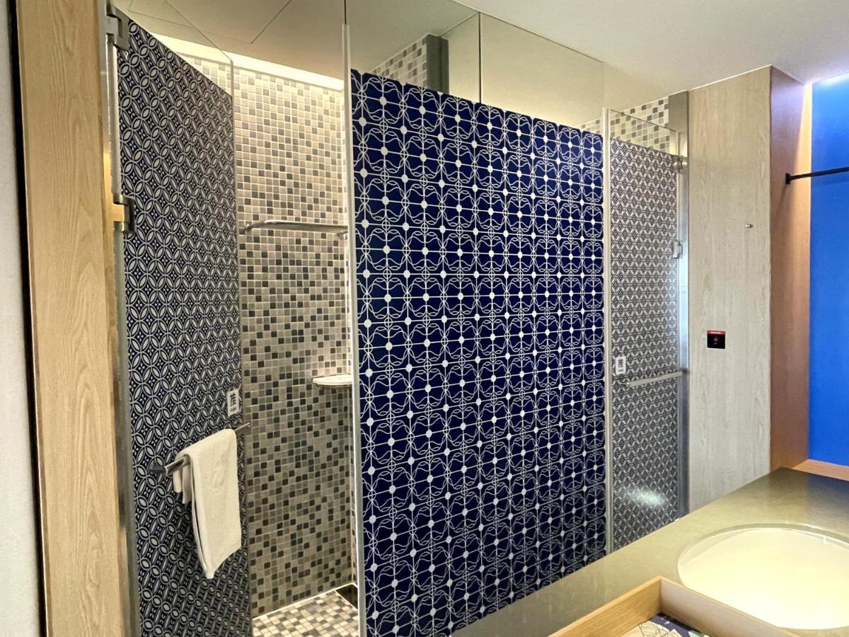 Discovery Hotel Маґун Екстер'єр фото