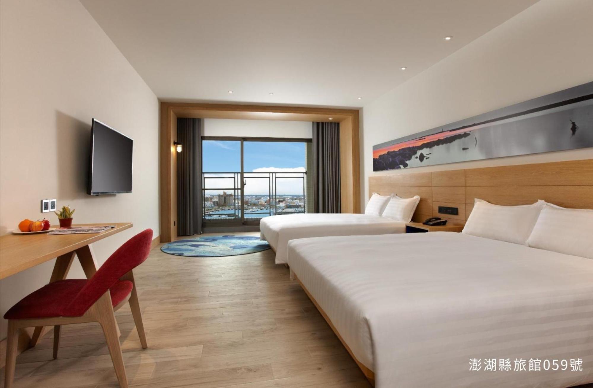 Discovery Hotel Маґун Екстер'єр фото