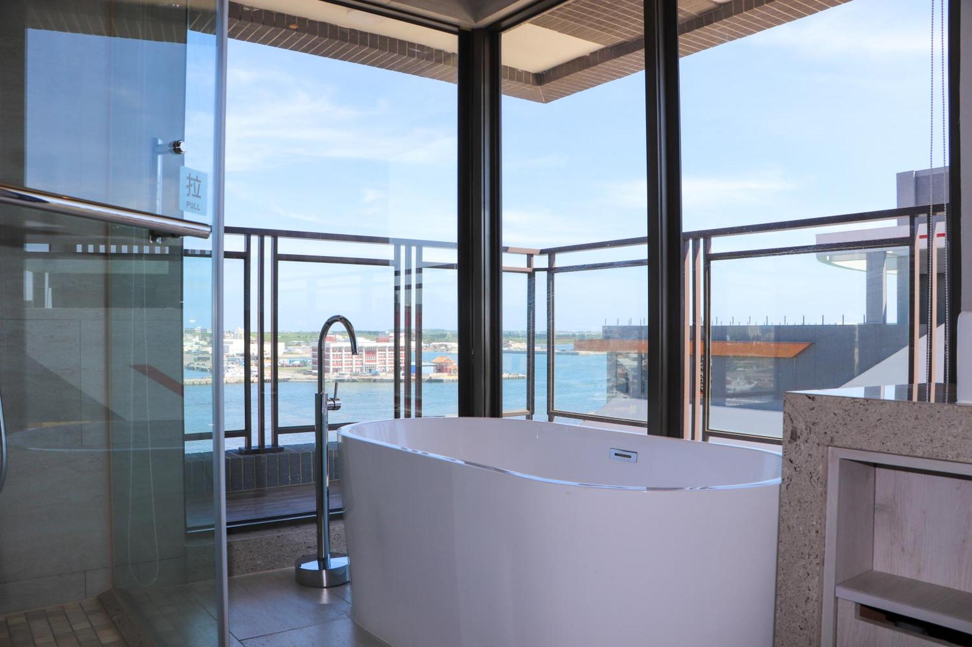 Discovery Hotel Маґун Екстер'єр фото