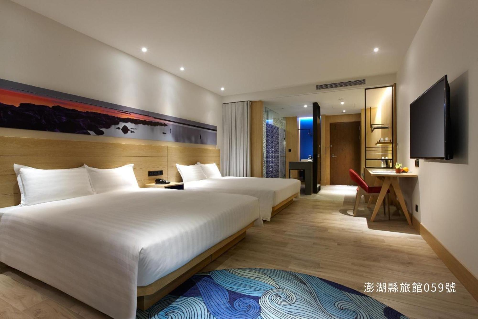 Discovery Hotel Маґун Екстер'єр фото