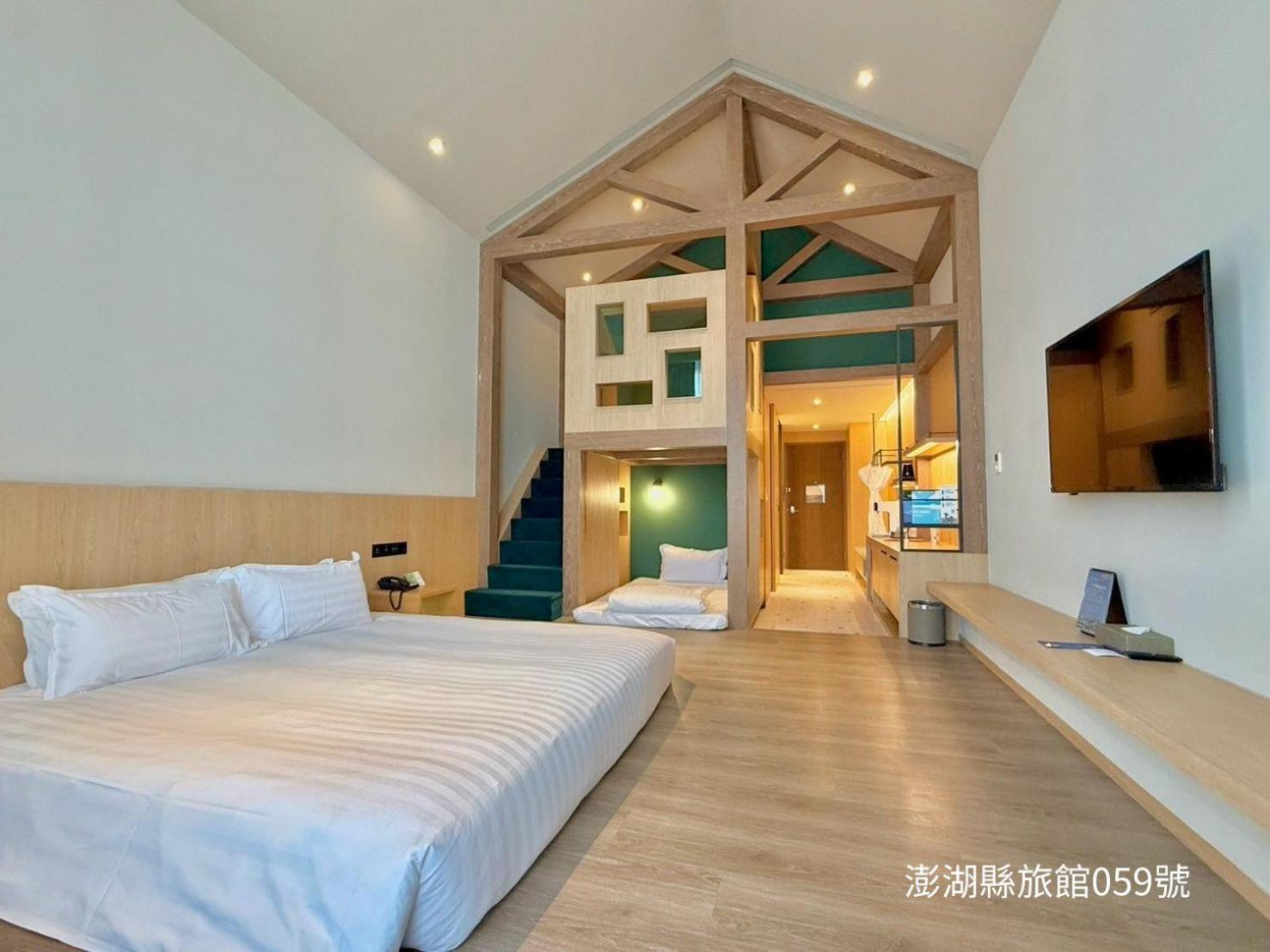 Discovery Hotel Маґун Екстер'єр фото