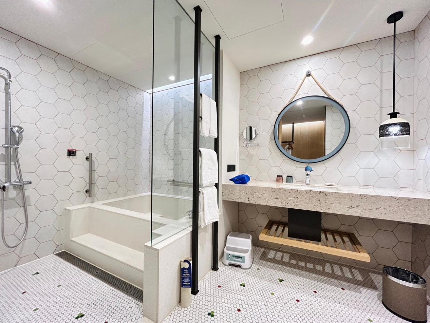 Discovery Hotel Маґун Екстер'єр фото