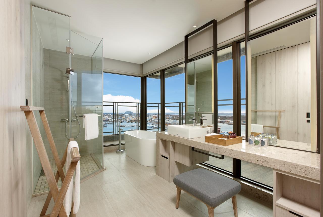 Discovery Hotel Маґун Екстер'єр фото