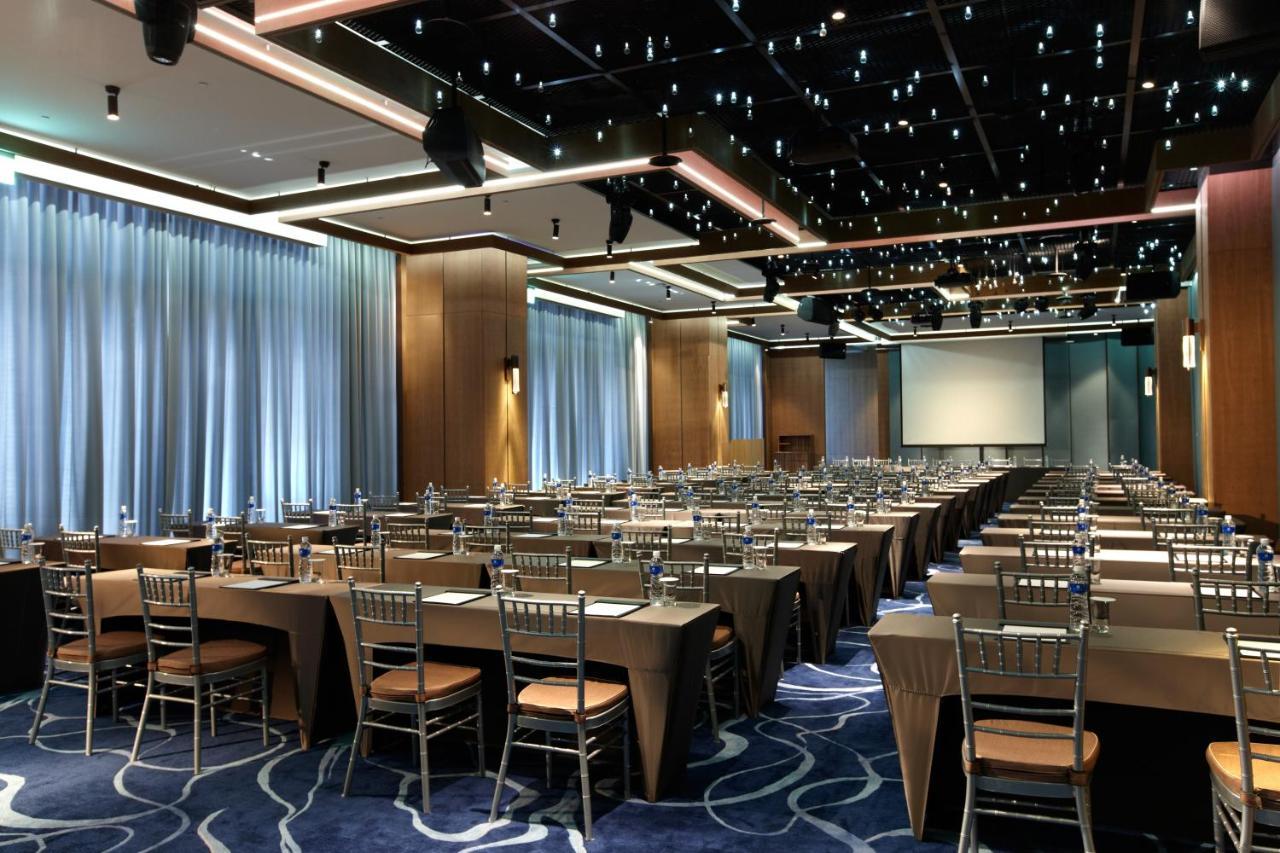 Discovery Hotel Маґун Екстер'єр фото