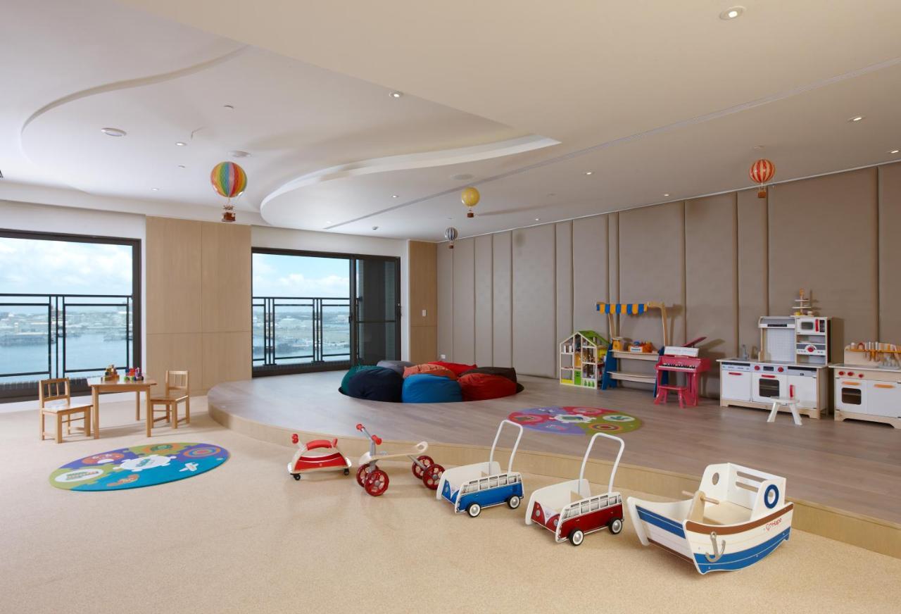 Discovery Hotel Маґун Екстер'єр фото