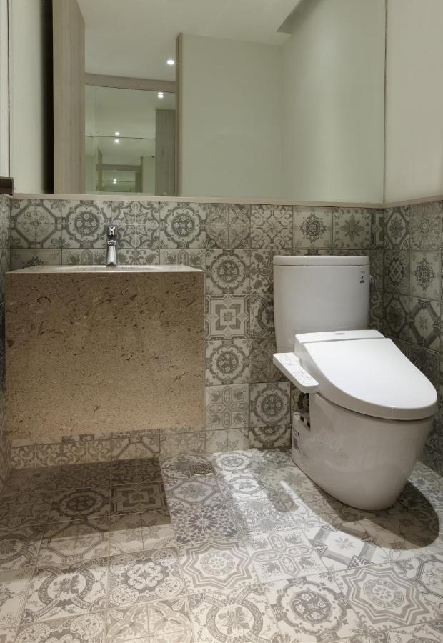 Discovery Hotel Маґун Екстер'єр фото
