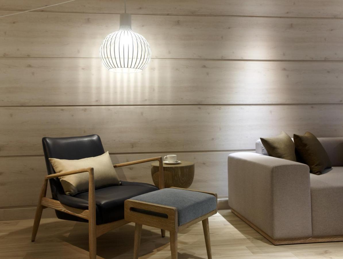Discovery Hotel Маґун Екстер'єр фото